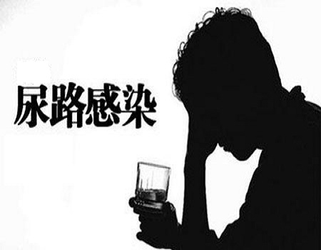 9月22日CDTV-3《热线188》栏目将邀请陈建春主任为你讲解一个酒友变病友的故事! 9月22日CDTV-3《热线188》栏目将邀请陈建春主任为你讲解一个酒友变病友的故事!
