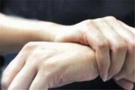 ¹ؽڱΣؽPRPԶؽڱ