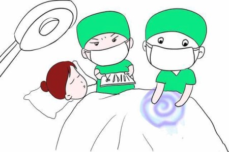 女性类风湿患者能否生育?11月1日晚CDTV3《热线188》即将为您揭秘! 女性类风湿患者能否生育?11月1日晚CDTV3《热线188》即将为您揭秘!