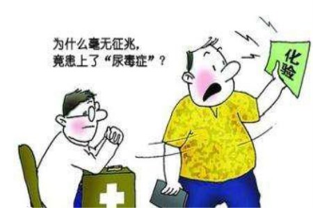 关节不痛就不治疗?大错特错! 关节不痛就不治疗?大错特错!