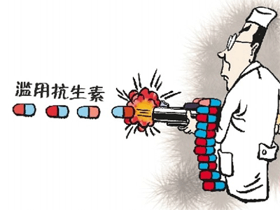“四高”痛风发作痛不欲生?治疗痛风要做到这几件事