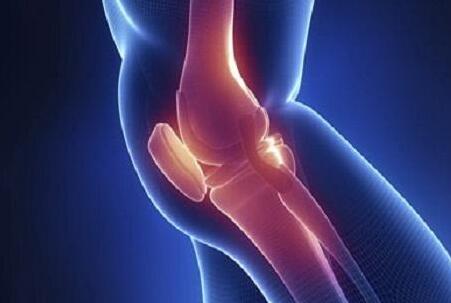 腱鞘炎是不是风湿病 腱鞘炎和风湿病的症状