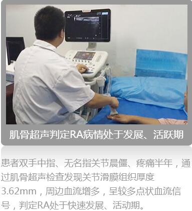 新3.jpg