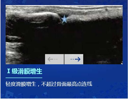 新5.jpg