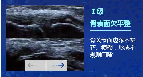新7.jpg