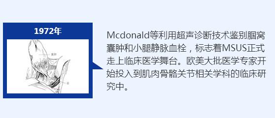 新8.jpg