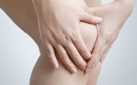 膝盖风湿病该怎么治疗？
