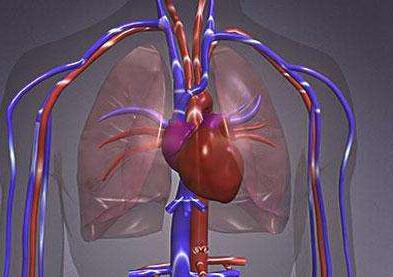 风湿性心脏病一定要动手术才能好吗？可不可以只吃药？