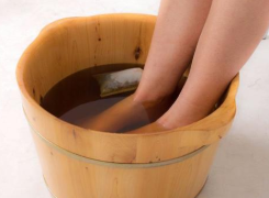 治疗风湿病要掌握哪些基本常识