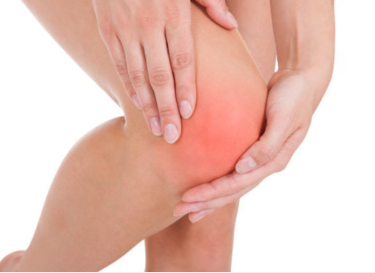 风湿膝盖疼痛红肿涂什么药膏能快速缓解症状？风湿关节炎的治疗？