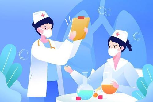 风湿性关节炎的患者平时注意哪些呢?