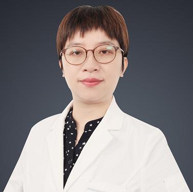 微信图片_20230211173415.png 微信图片_20230211173415.png