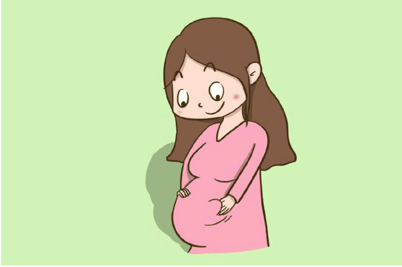 成都风湿专科医院:怀孕患者类风湿需要注意的事项?