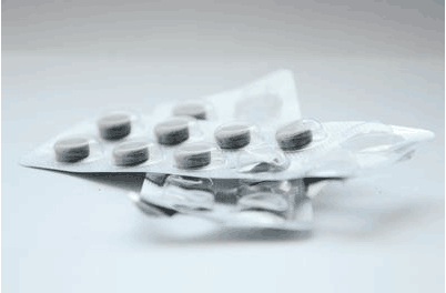 成都风湿医院:类风湿性关节炎吃什么药