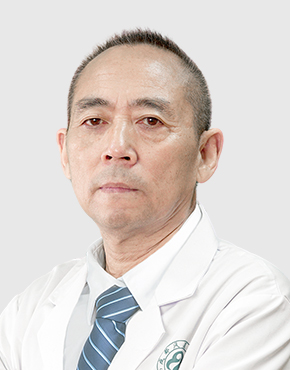 陈建春.jpg